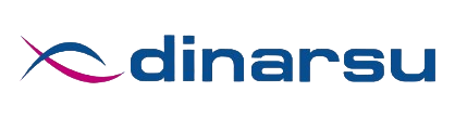 Dinarsu