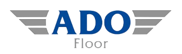 Ado