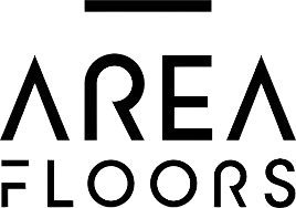 Area