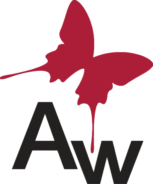 Associated Weavers