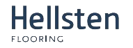 Hellsten