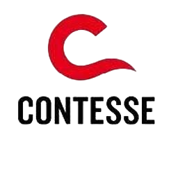 Contesse