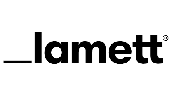 Lamett