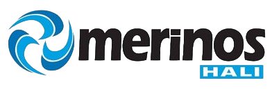 Merinos