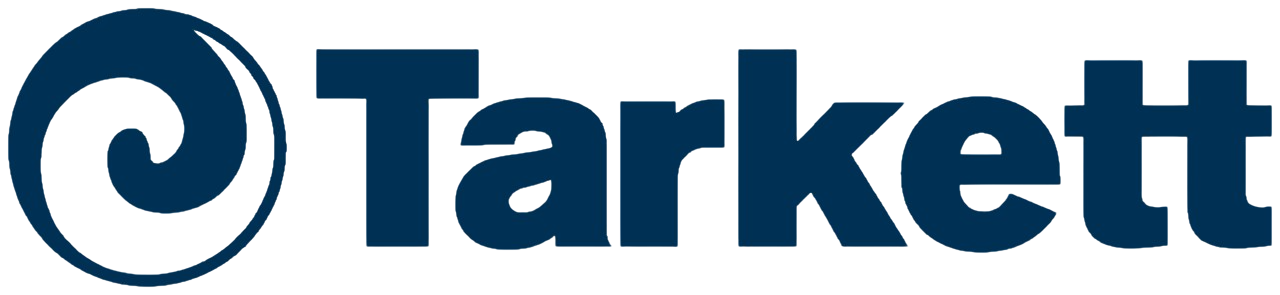 Tarkett