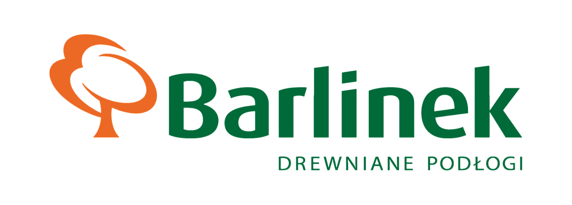 Barlinek