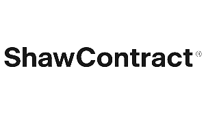 Shaw Contract