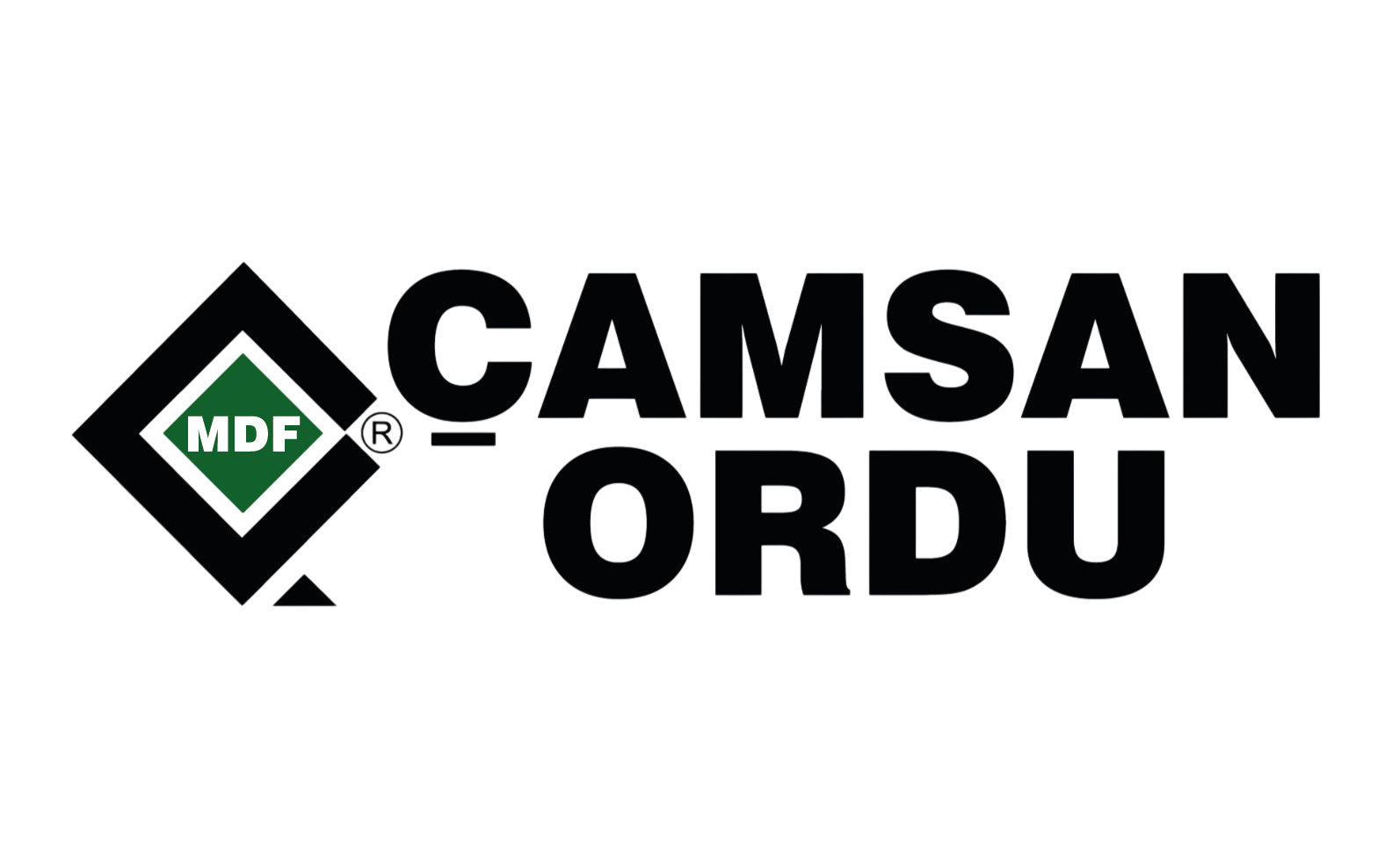 Çamsan