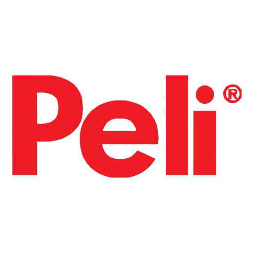 Peli