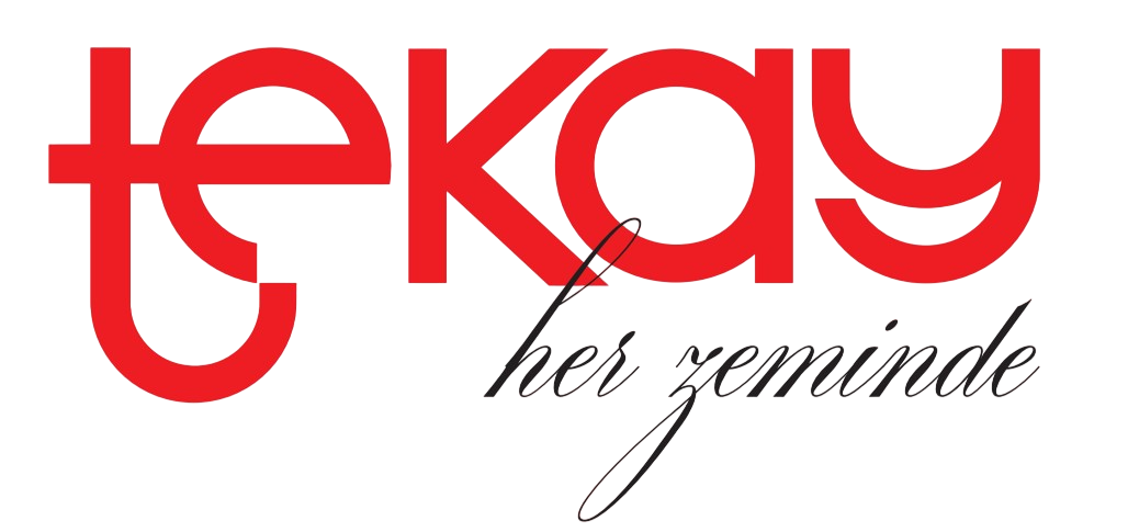 Tekay Zemin Sistemleri
