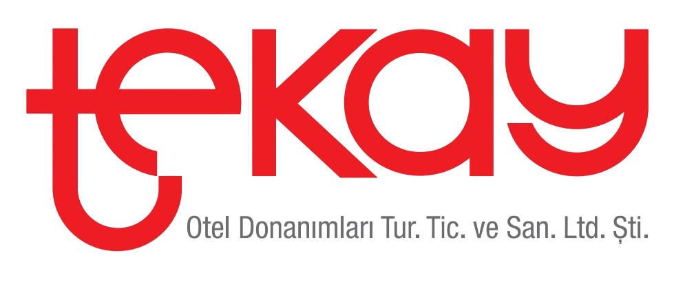 Tekay Zemin Sistemleri
