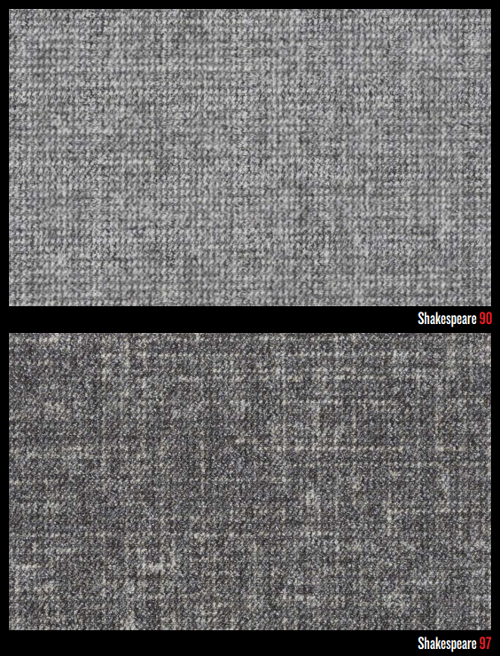 Renk Seçeneği 1