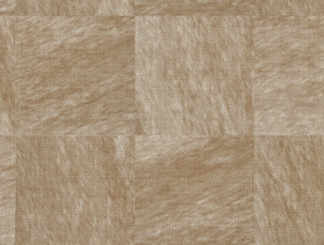 Interlaced 3