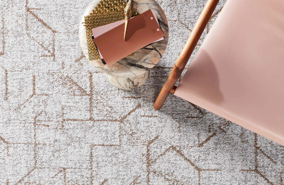 Metal Edge & Gilded 4