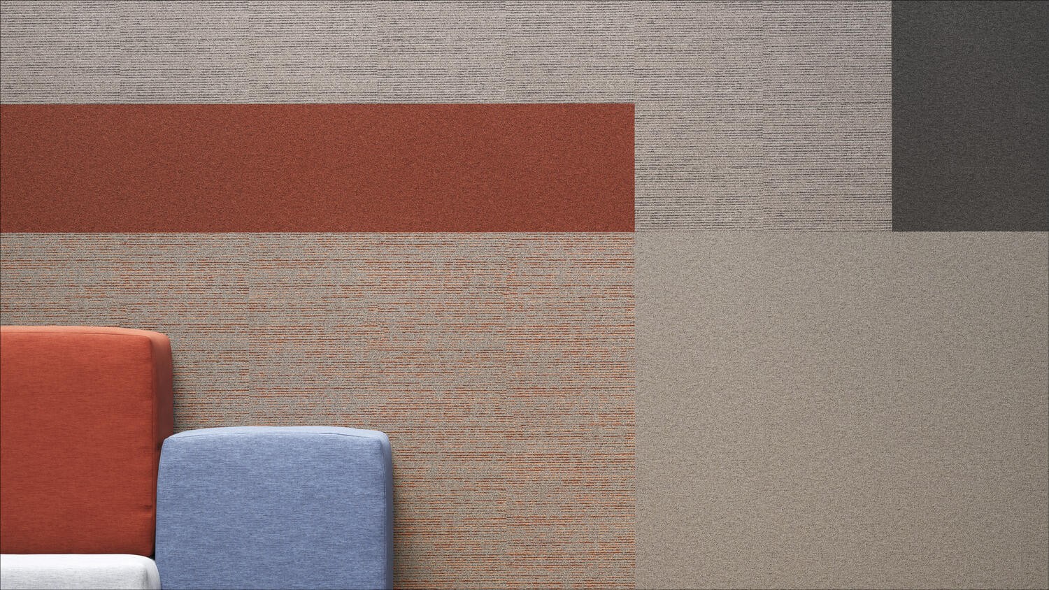 Traces 3