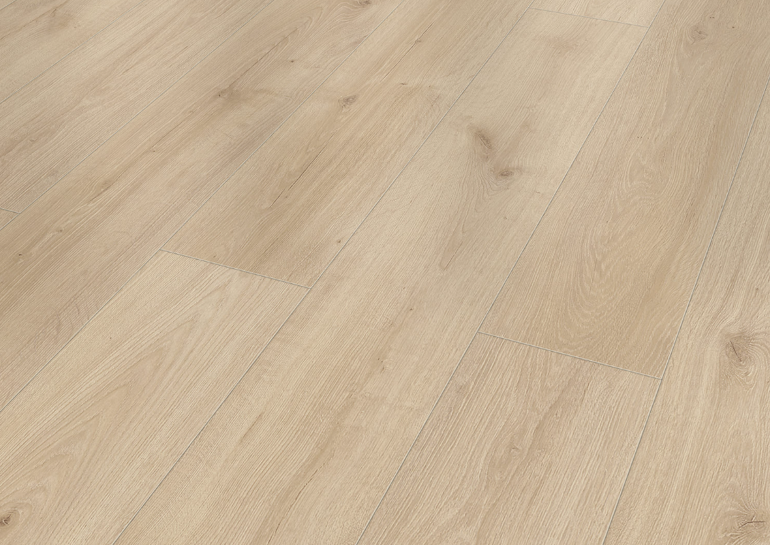 Uberwood XL 3