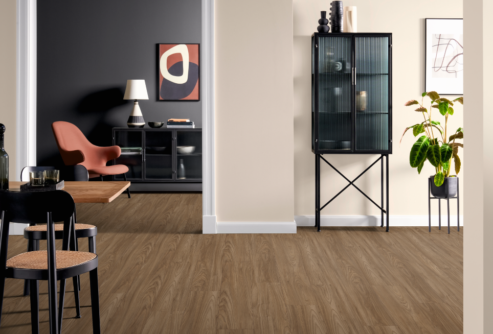 NatureSense 2
