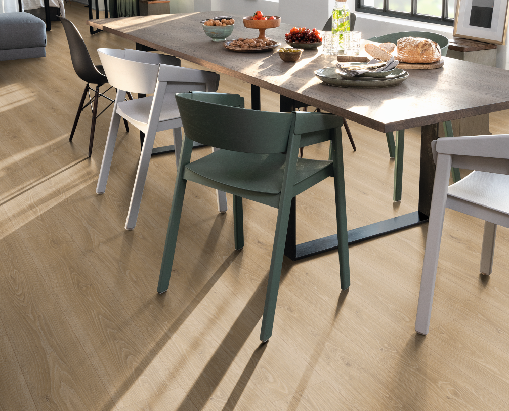 NatureSense Aqua+ 4