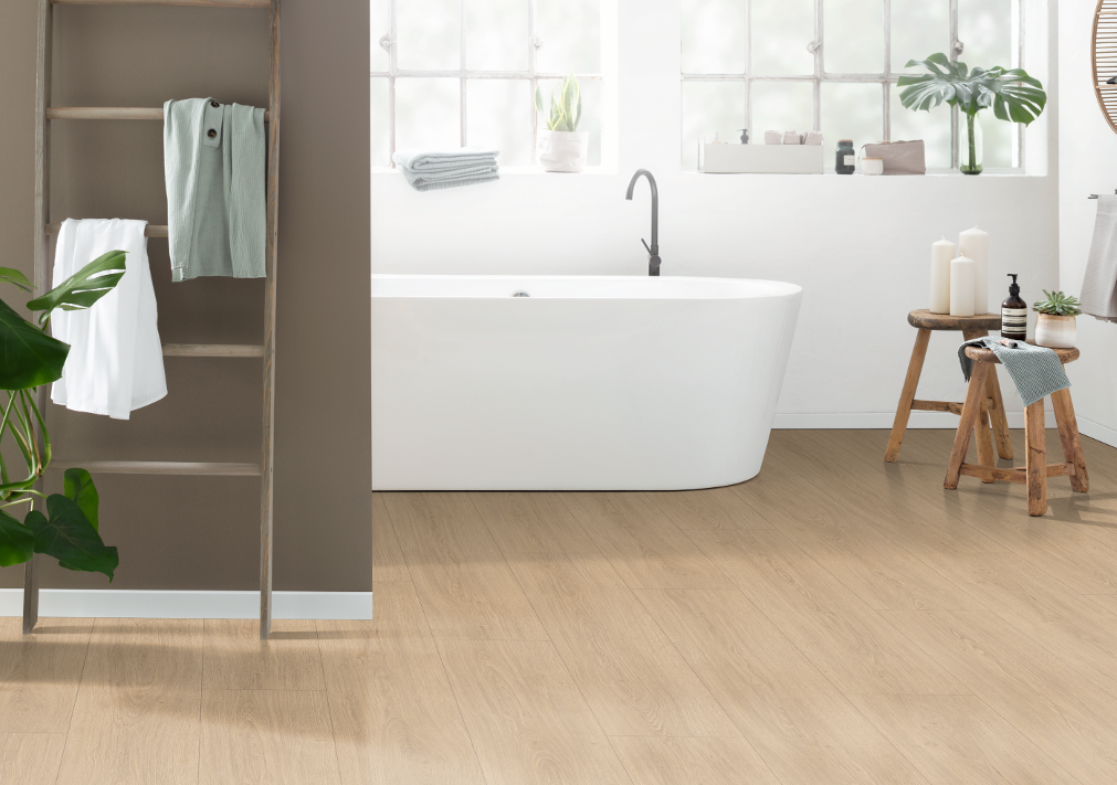 NatureSense Aqua