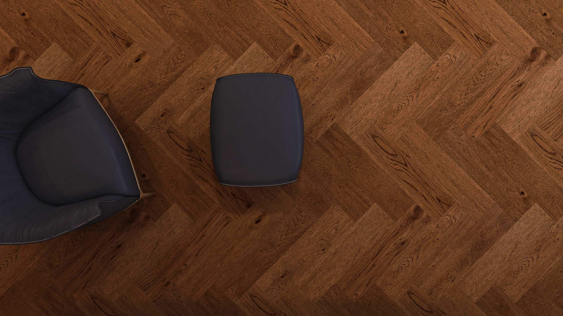 Toscana Oak