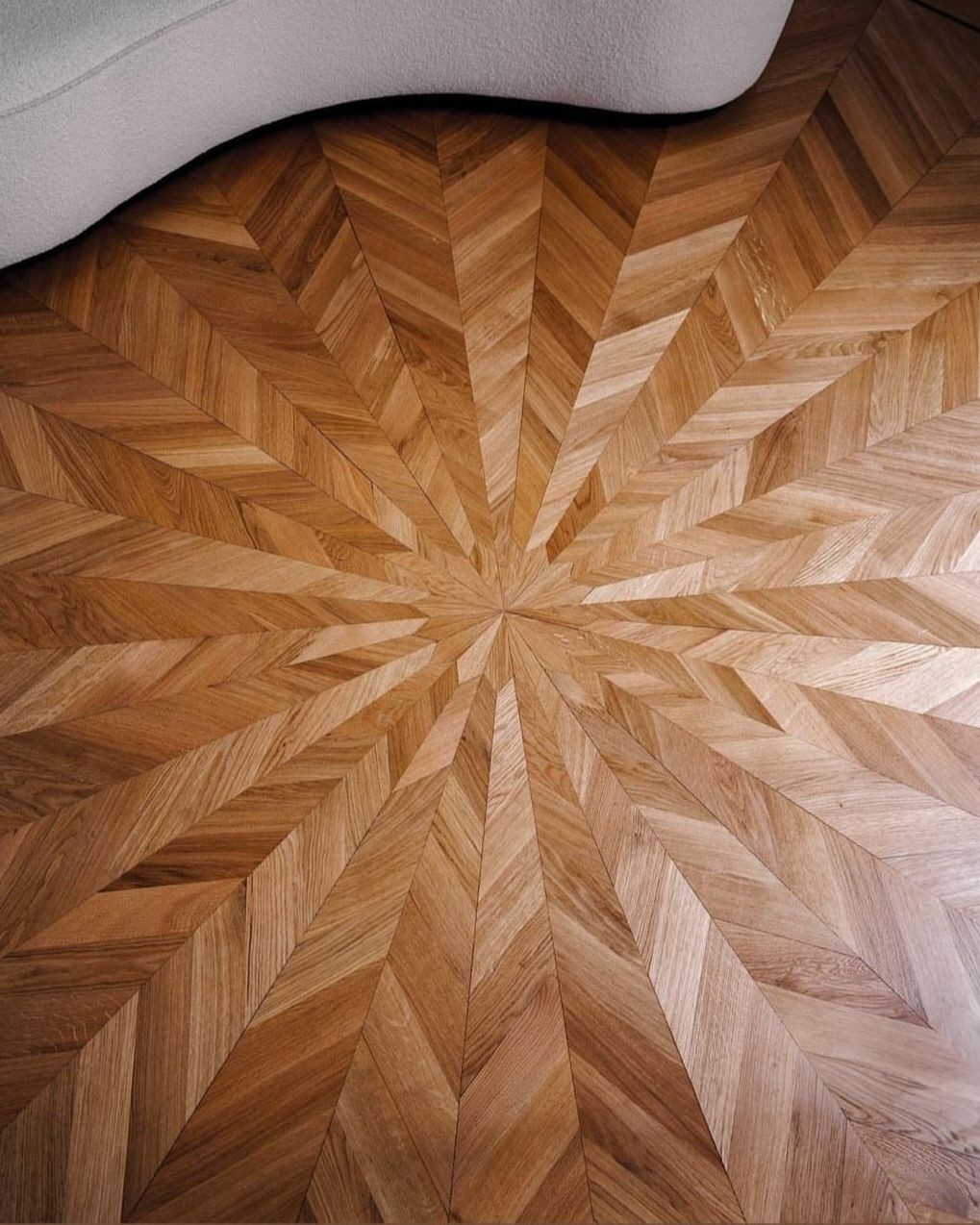 Marküteri Parke