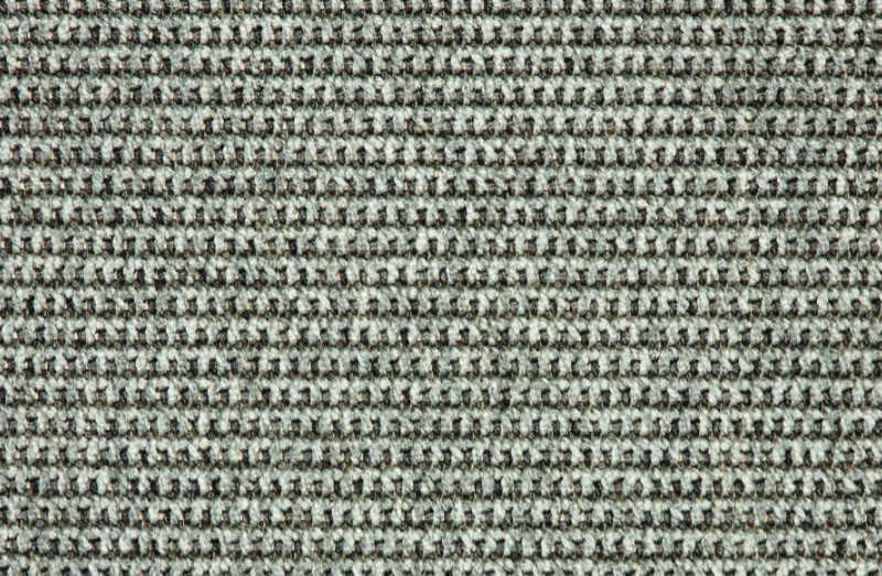 Rustique 4