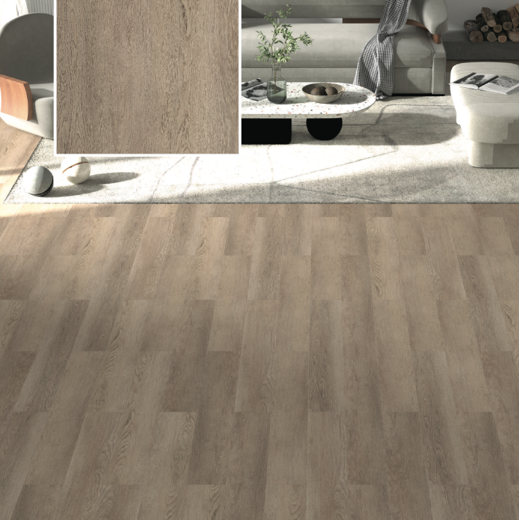 Wood 2