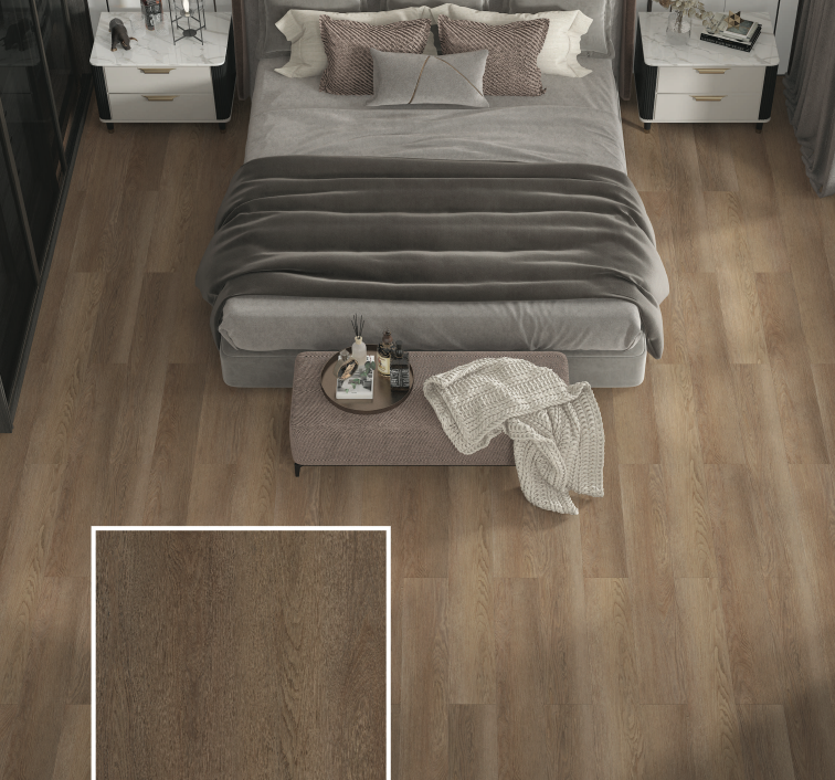 Wood 4